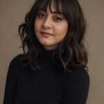 Asil Haj
