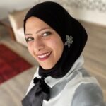 اليانور مغربي